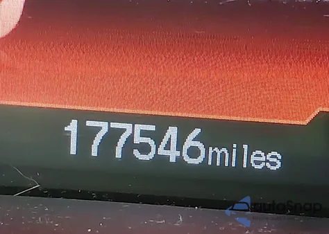 2013 Honda Civic Ex z USA, uszkodzony, nr VIN 2HGFB2F81DH545804